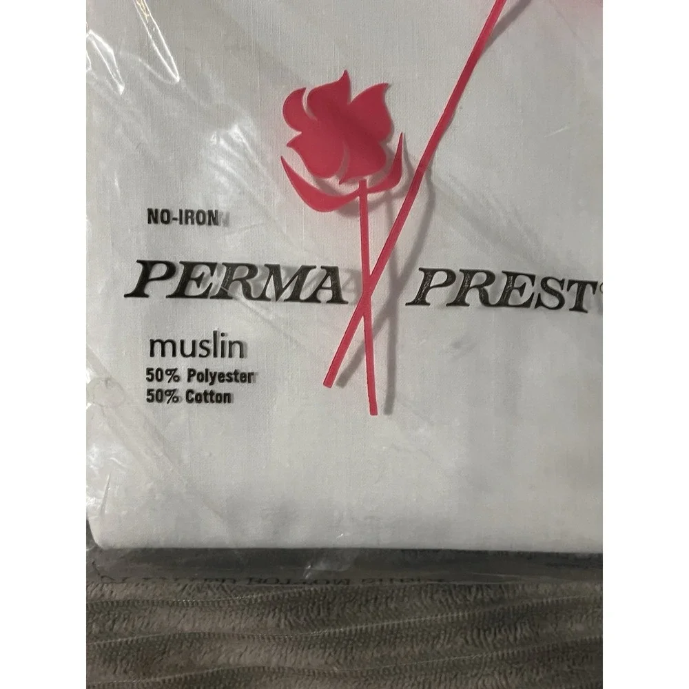 N/A product vintage